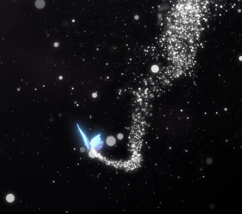 intro logo2
