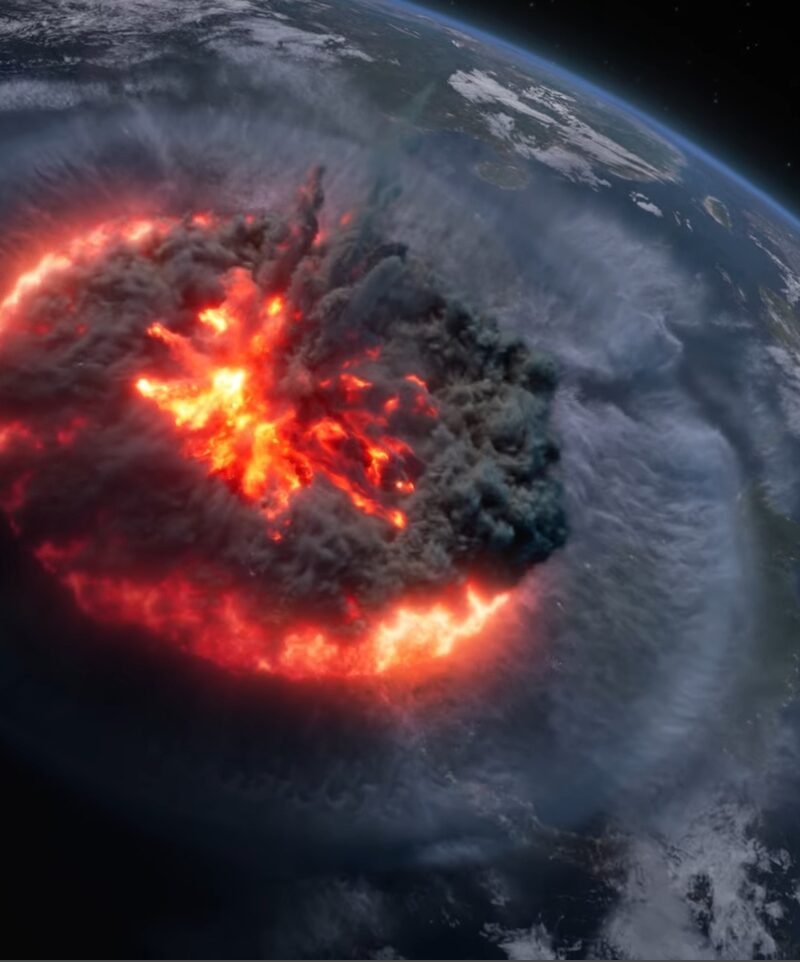 time takers G-star2025